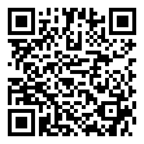  Авторизоваться через Telegram-бота 